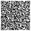 QR code with The Art Of Empowering contacts