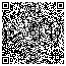 QR code with Eric Guillot Consult contacts