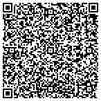 QR code with Etc LLC Eichelberger Training And Consul contacts