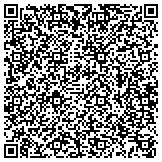QR code with The Carolinas Chapter Of The American Chestnut Foundation Inc contacts