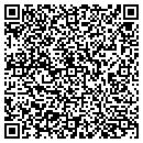 QR code with Carl L Nordberg contacts