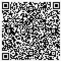 QR code with Carl R Linn contacts