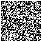 QR code with Expert Witness And Consultant Group contacts