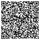 QR code with Voices For Recovery contacts