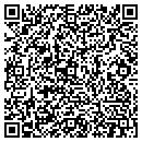 QR code with Carol E Stevens contacts