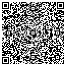 QR code with Cathy Jordan contacts