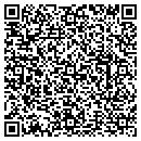QR code with Fcb Enterprises LLC contacts