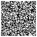 QR code with William C Kleiber contacts