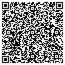 QR code with Fec Consultants LLC contacts