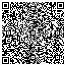 QR code with Wnc Veterans Memorial contacts