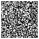 QR code with Champagne Johnathon contacts