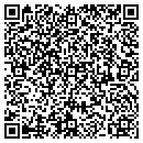 QR code with Chandler Proper T LLC contacts