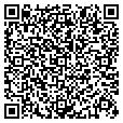 QR code with Cjs And E contacts