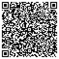 QR code with Ymca contacts
