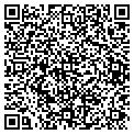 QR code with Colleen Boyer contacts