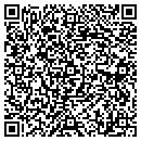 QR code with Flin Enterprises contacts