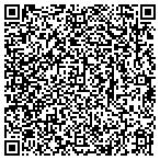 QR code with NOWELL AND ASSOCIATES COUNSELING FIRM contacts