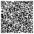 QR code with Compassion Tanzania contacts