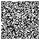 QR code with Dan Hansen contacts
