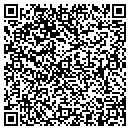 QR code with Datonex LLC contacts