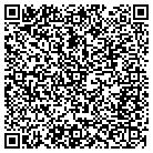 QR code with Making The Difference Services contacts