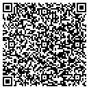 QR code with Mel Markowski Phd contacts