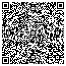 QR code with Suchard Jeffrey R MD contacts
