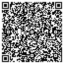 QR code with Ohmkar Inc contacts