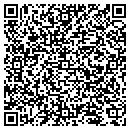 QR code with Men Of Change Inc contacts