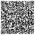 QR code with Deborah Strandberg contacts