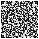 QR code with Discount Cellular contacts