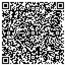 QR code with Su Joanna C MD contacts