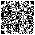 QR code with Msw Newground Inc contacts