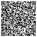 QR code with Net Waves L C contacts