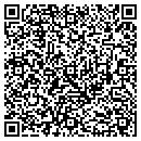 QR code with Deroot LLC contacts