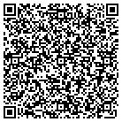 QR code with Destination For Success LLC contacts