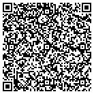 QR code with Perk's Etiquette Service contacts