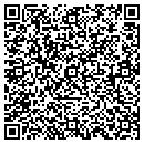 QR code with D Flats LLC contacts