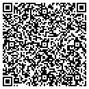 QR code with Whatley Stephen contacts