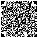 QR code with Positive Links contacts