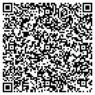QR code with Pro-Clean Carpet Care Inc contacts
