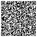 QR code with Diecast Of Montana contacts