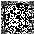 QR code with Exel Builders Incorporated contacts