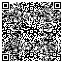 QR code with Diva Renaissance contacts