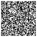 QR code with Dolores R Hart contacts