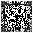 QR code with Don Loendorf contacts