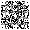 QR code with Donna M Fritz contacts