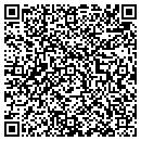 QR code with Donn Sponholz contacts