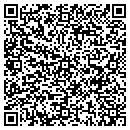 QR code with Fdi Builders Inc contacts