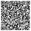 QR code with Fidel Ros Gc contacts